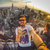 Отзыв от Максим - Виза Destination Thailand